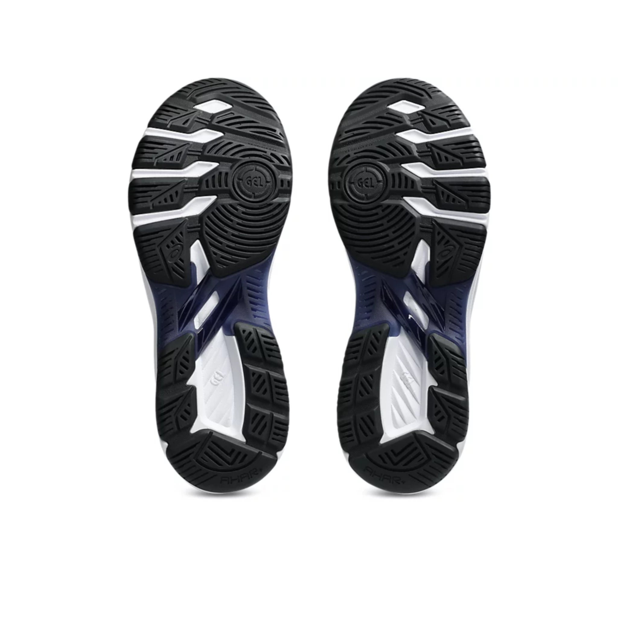 ASICS Gel-550TR Mens Walking Shoes