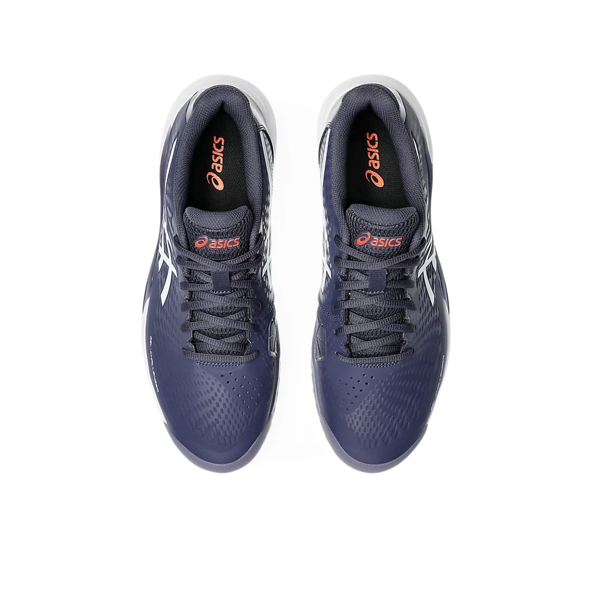 ASICS Gel-Challenger 14 Mens Tennis Shoes