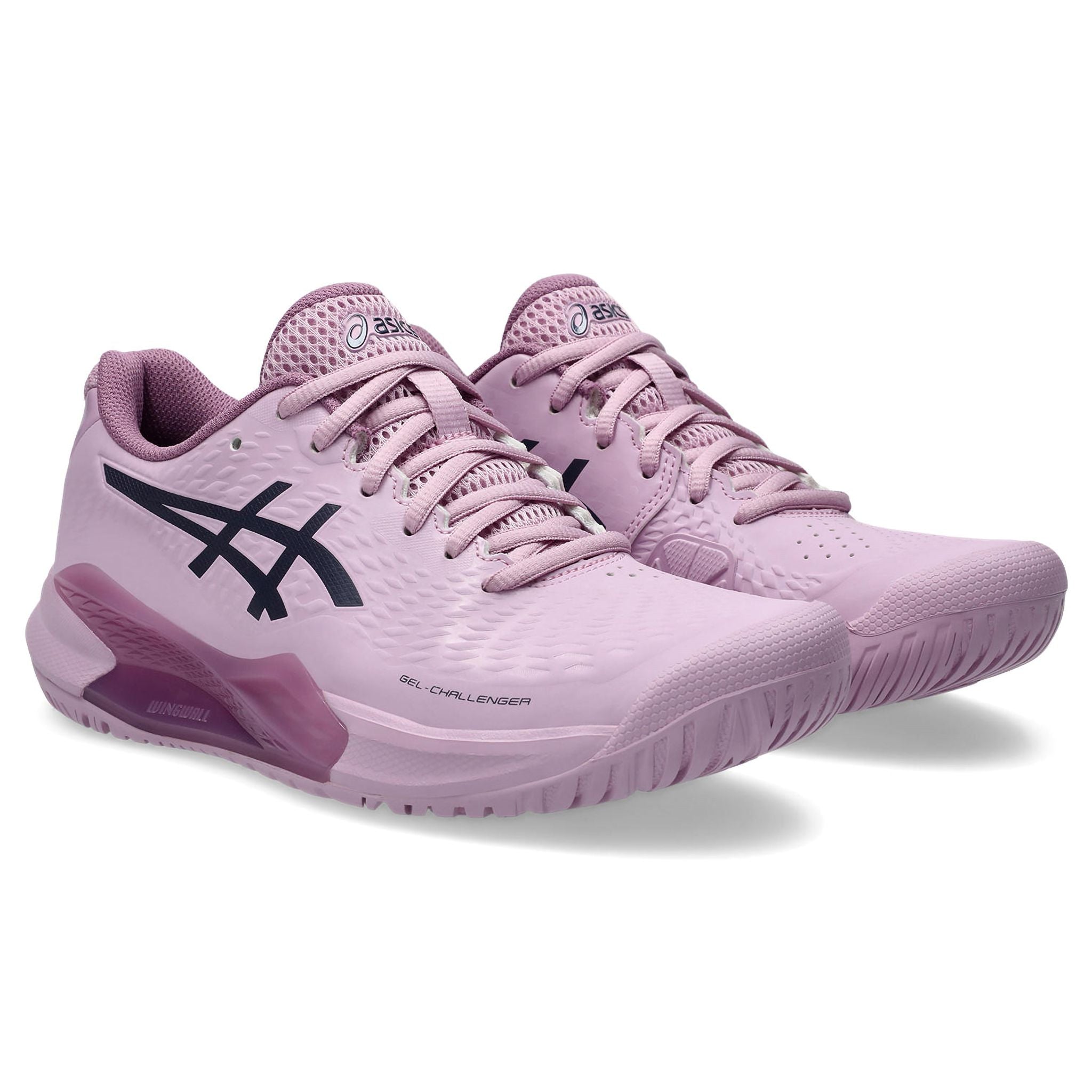ASICS Gel-Challenger 14 Womens Tennis Shoes