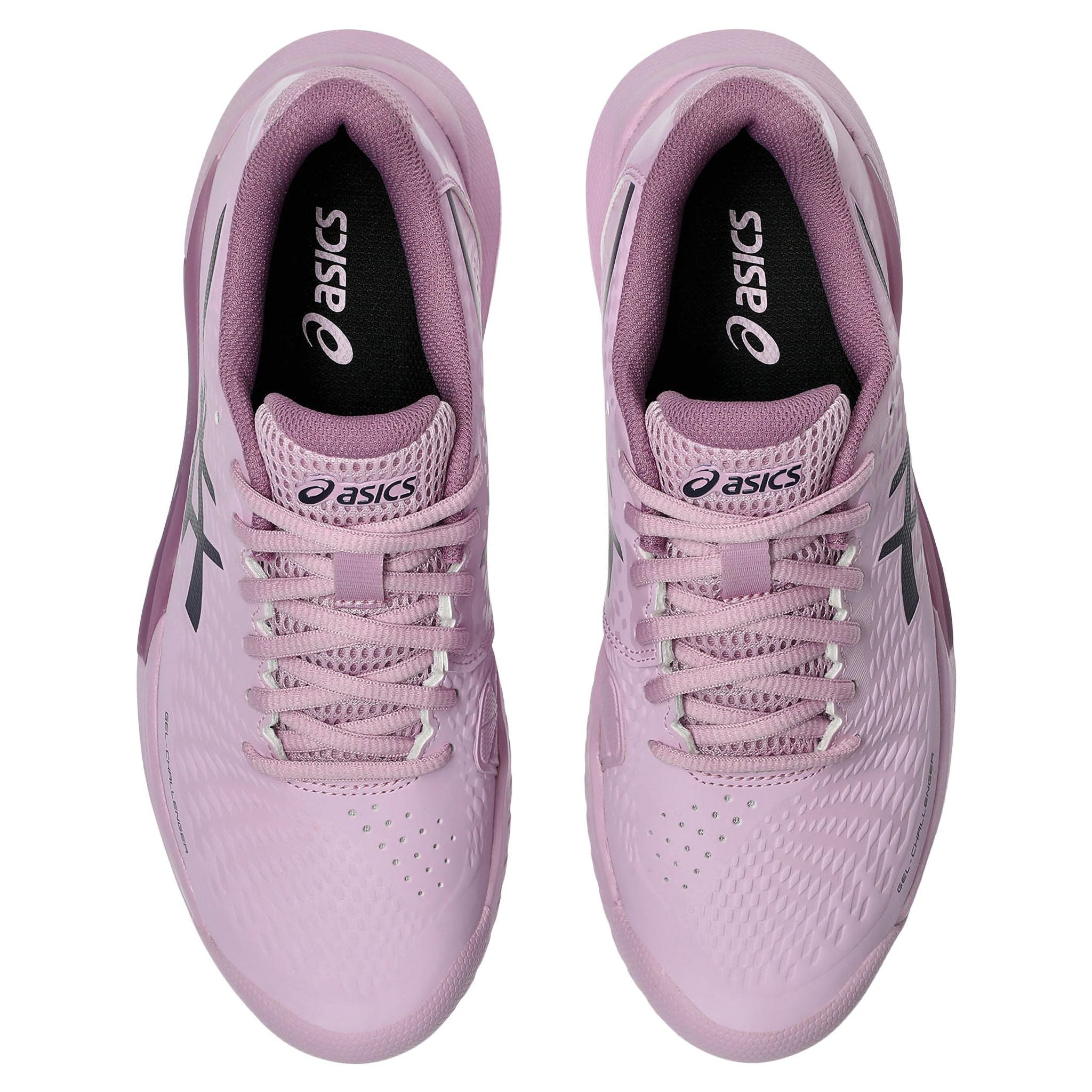 ASICS Gel-Challenger 14 Womens Tennis Shoes