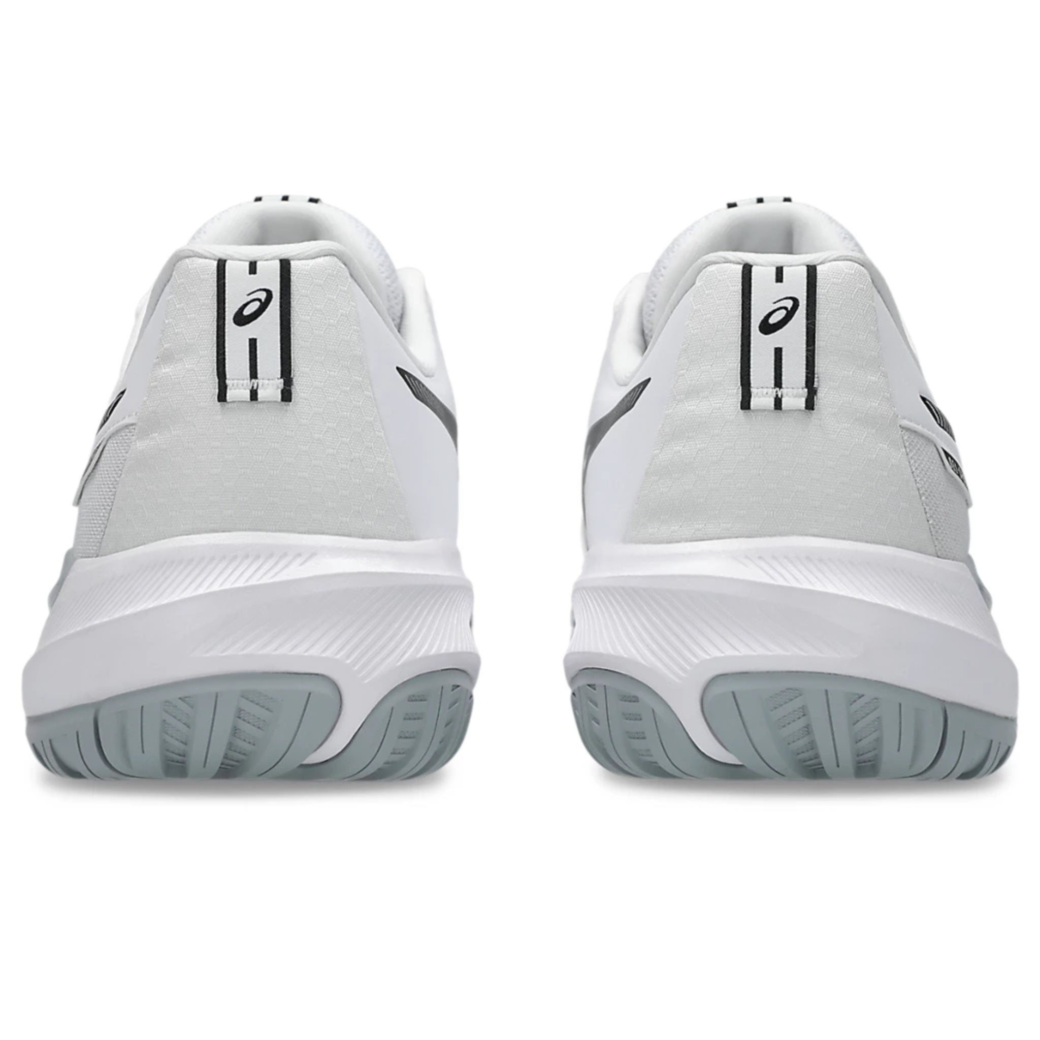 ASICS Gel-Challenger 15 Mens Tennis Shoes