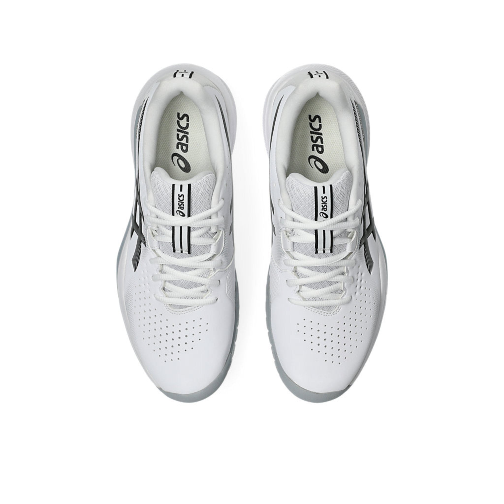 ASICS Gel-Challenger 15 Mens Tennis Shoes