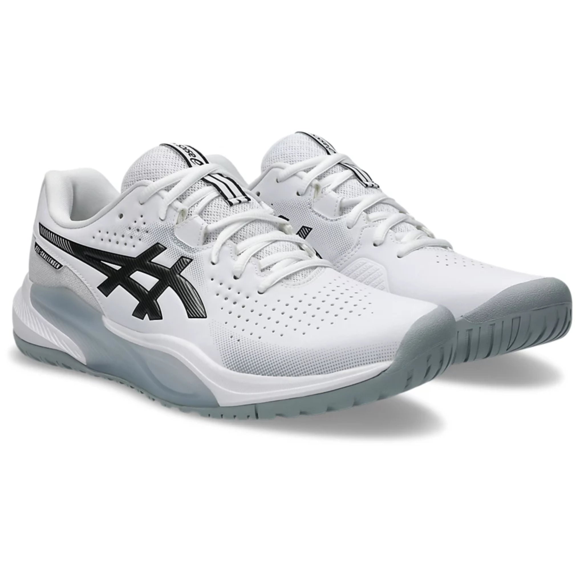 ASICS Gel-Challenger 15 Mens Tennis Shoes