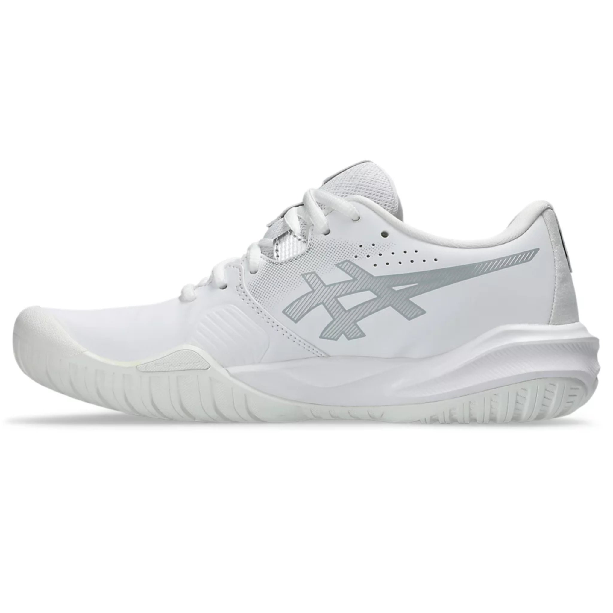 ASICS Gel-Challenger 15 Womens Tennis Shoes