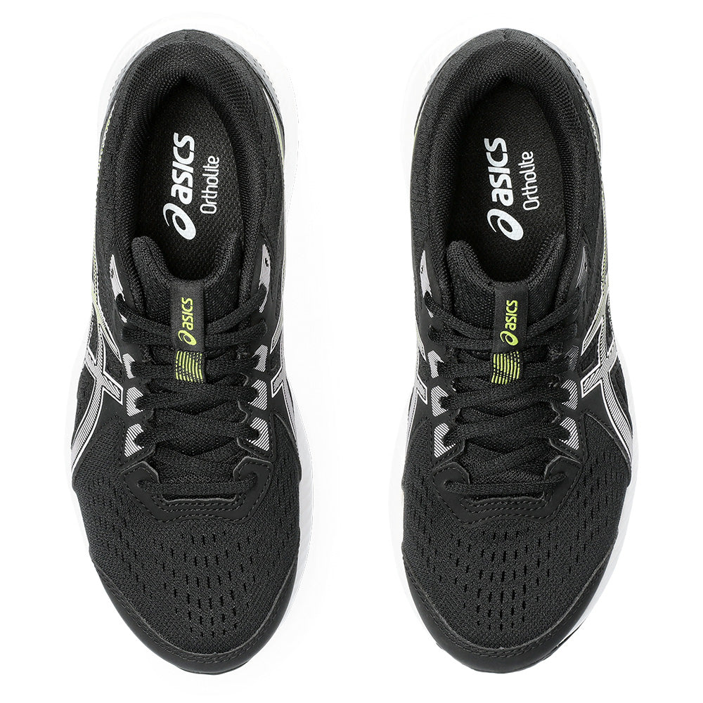 ASICS Gel-Contend 8 D Womens Running Shoes