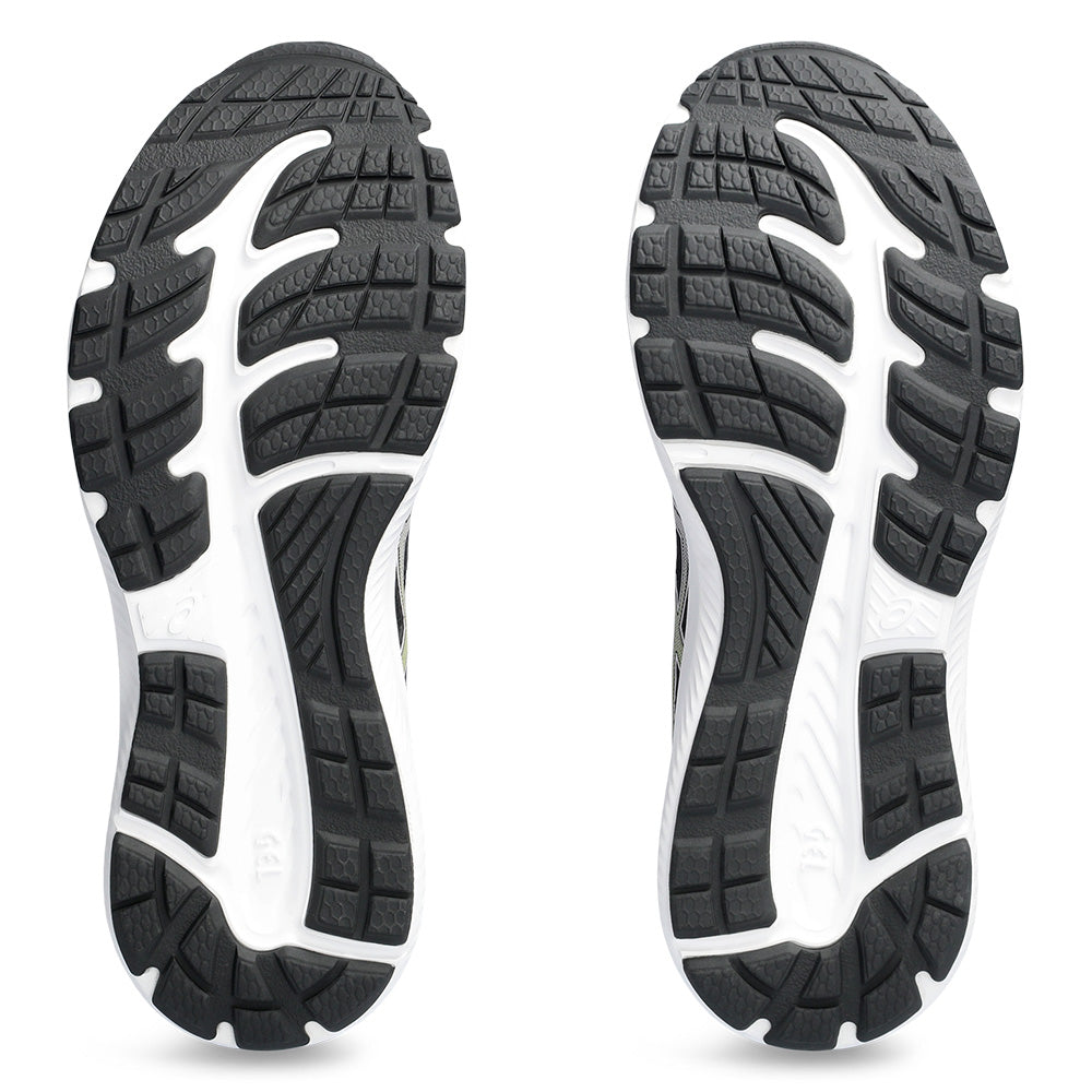 ASICS Gel-Contend 8 D Womens Running Shoes