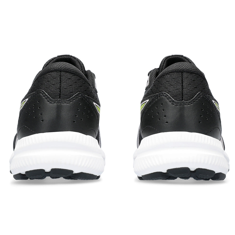 ASICS Gel-Contend 8 D Womens Running Shoes