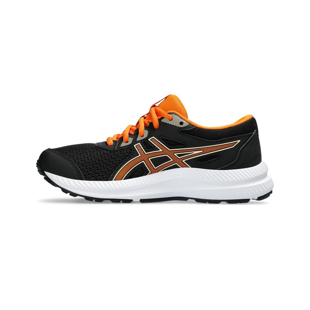 ASICS Gel-Contend 8 GS Kids Running Shoes