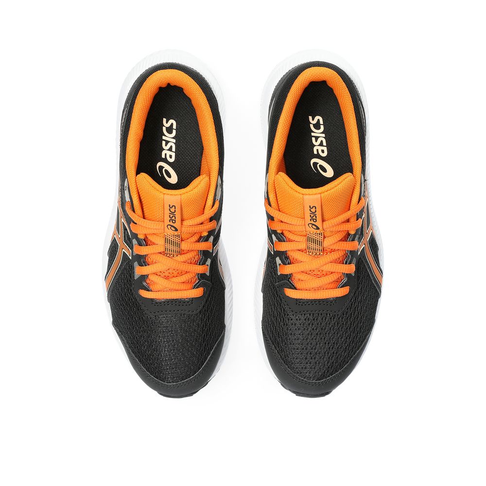 ASICS Gel-Contend 8 GS Kids Running Shoes