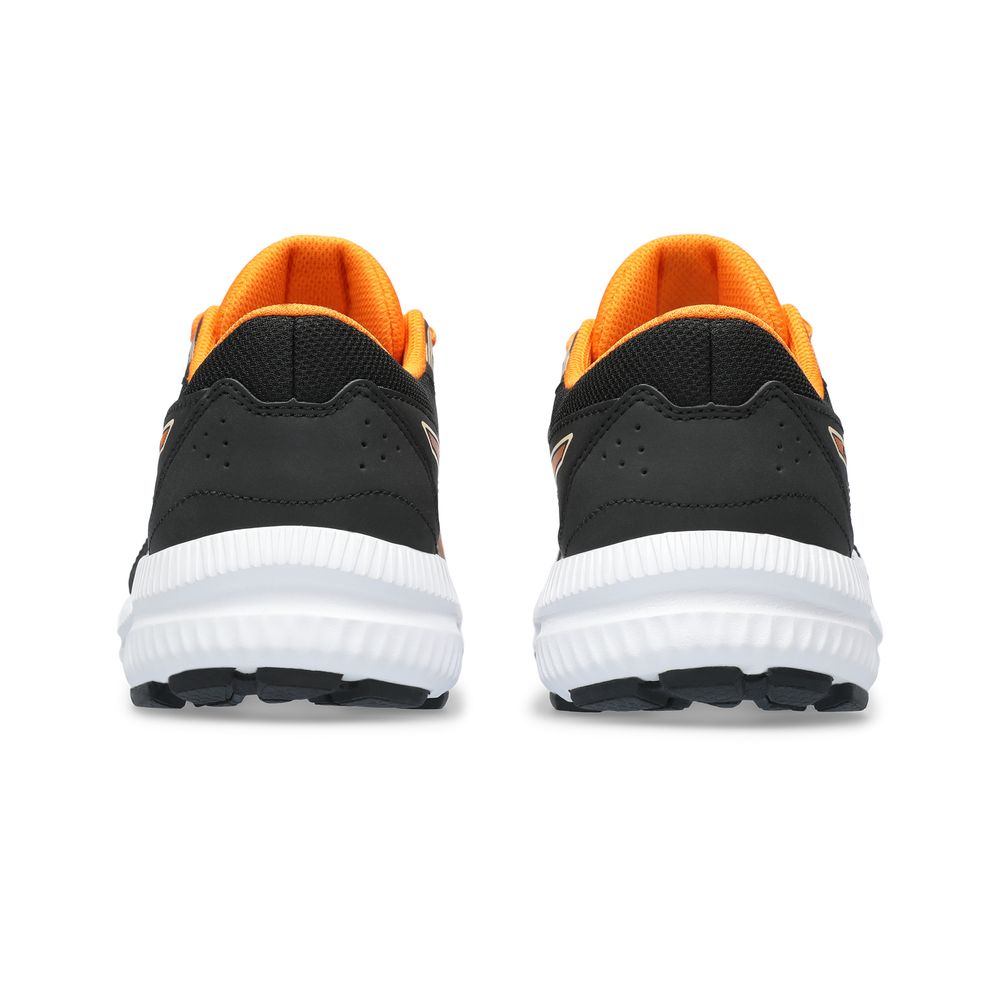 ASICS Gel-Contend 8 GS Kids Running Shoes