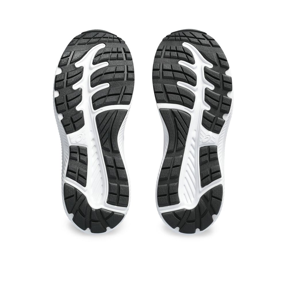 ASICS Gel-Contend 8 GS Kids Running Shoes