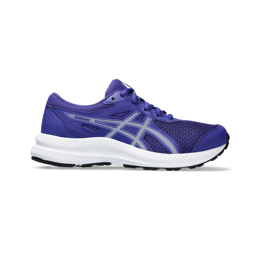 ASICS Gel-Contend 8 GS Kids Running Shoes