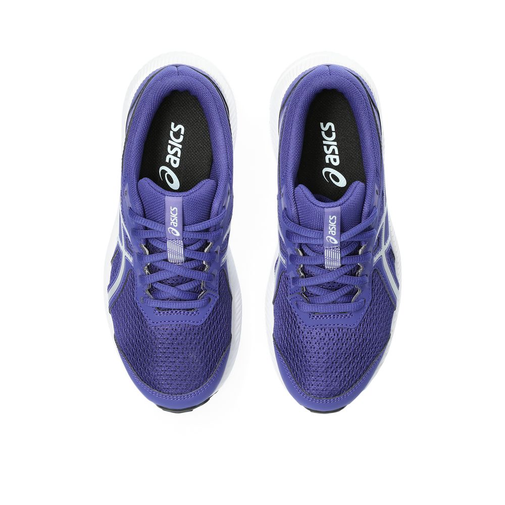 ASICS Gel-Contend 8 GS Kids Running Shoes