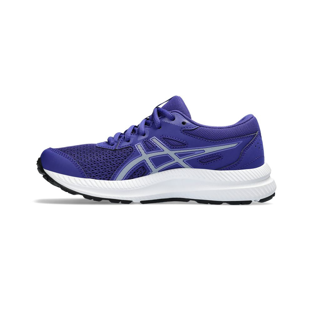 ASICS Gel-Contend 8 GS Kids Running Shoes