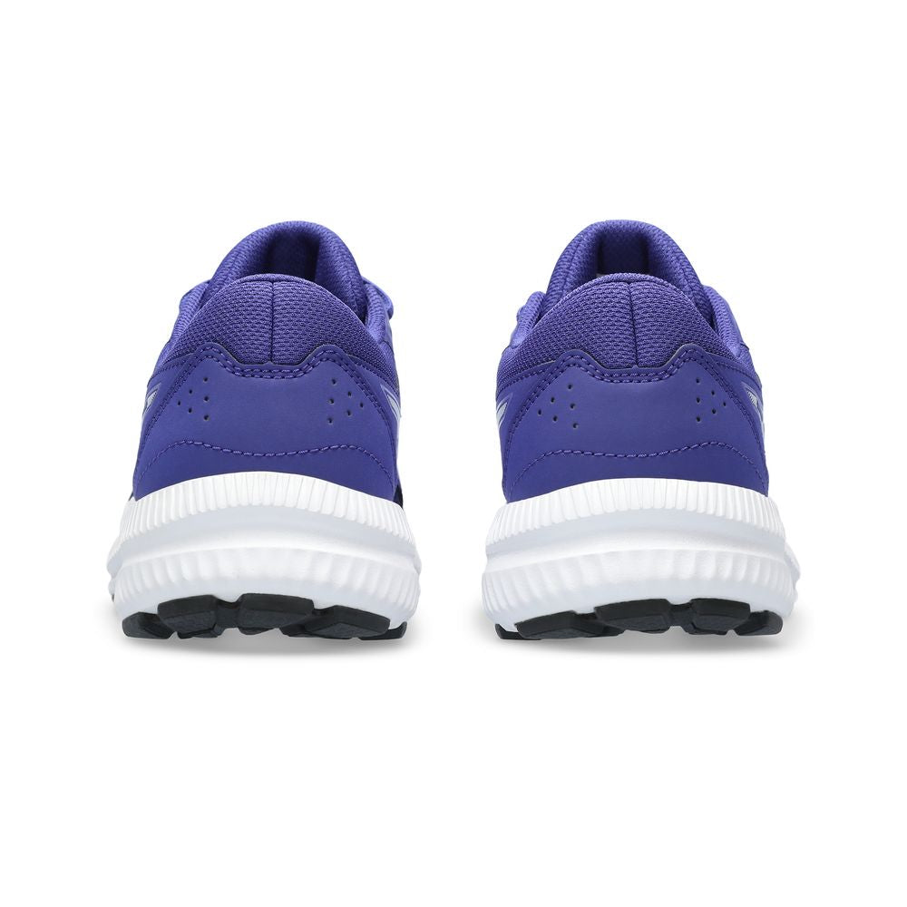 ASICS Gel-Contend 8 GS Kids Running Shoes