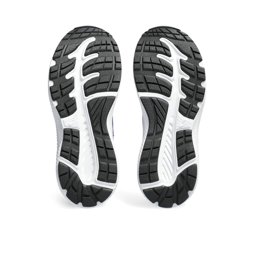ASICS Gel-Contend 8 GS Kids Running Shoes