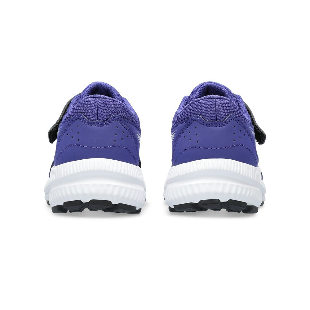 ASICS Gel-Contend 8 PS Kids Running Shoes