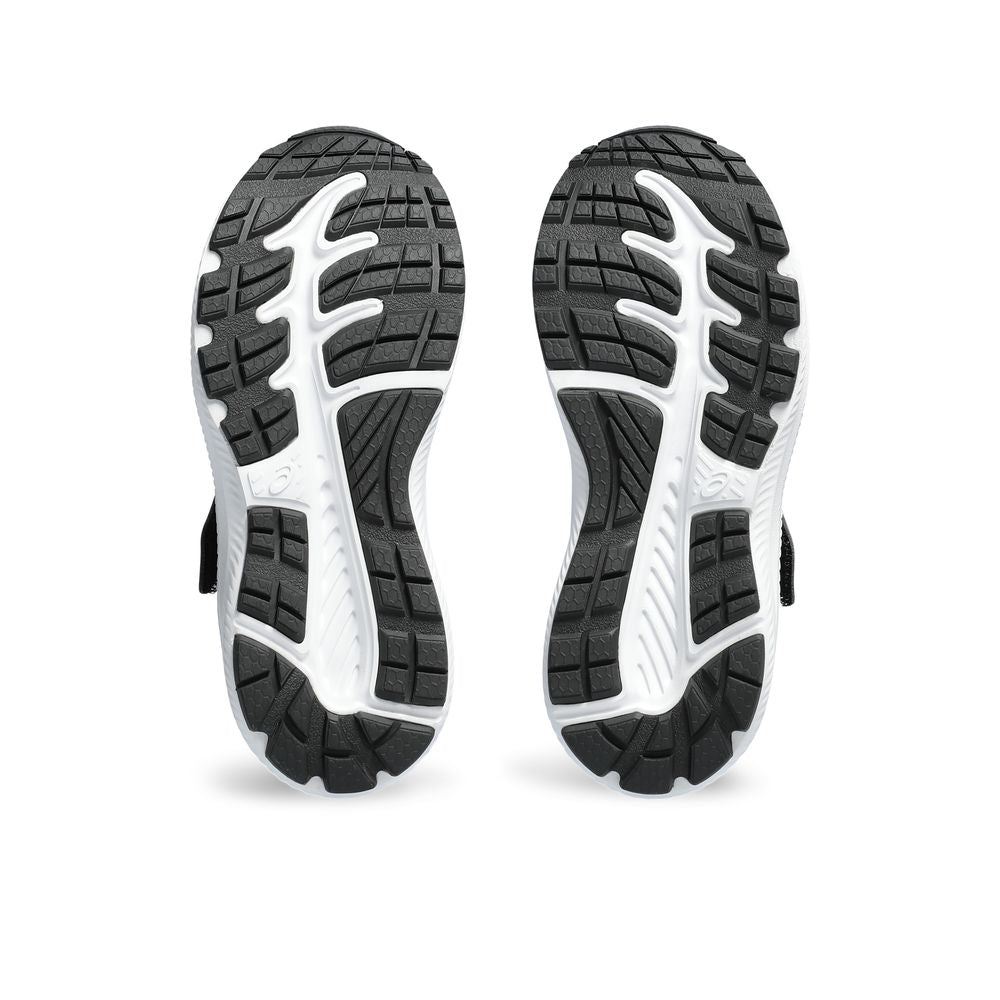 ASICS Gel-Contend 8 PS Kids Running Shoes