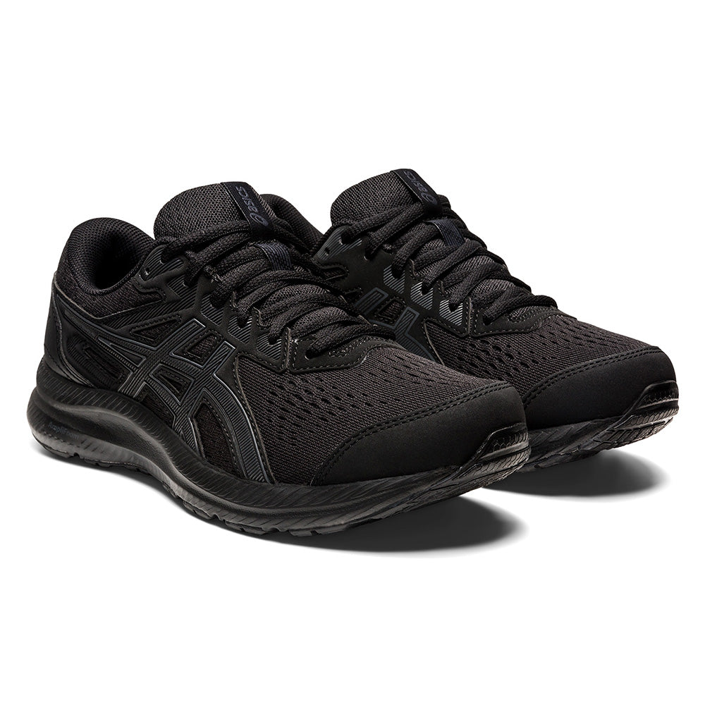 ASICS Gel-Contend 8 Womens Running Shoes