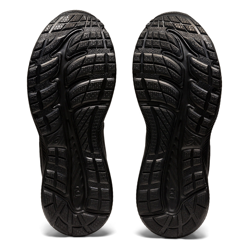 ASICS Gel-Contend 8 Womens Running Shoes