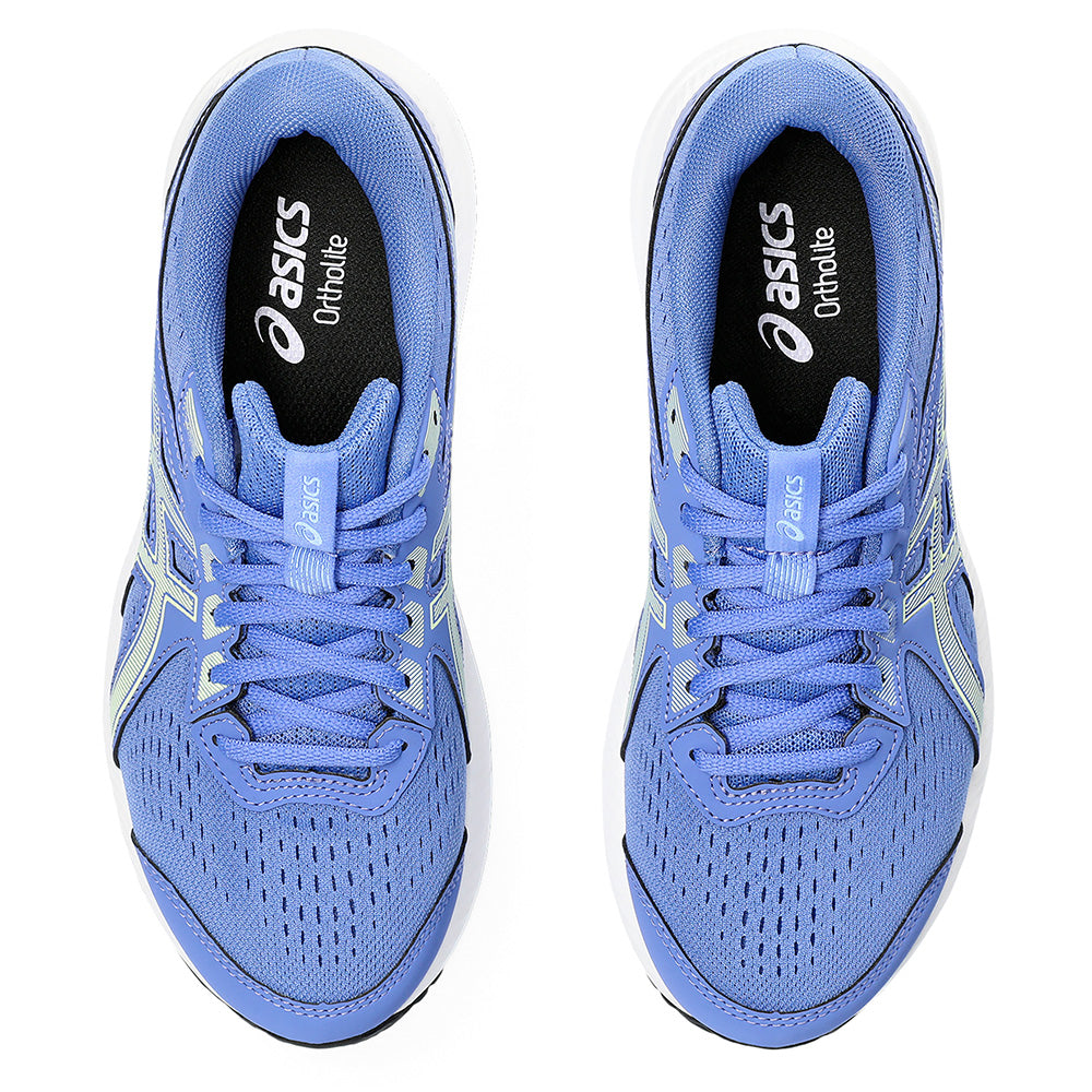 ASICS Gel-Contend 8 Womens Running Shoes