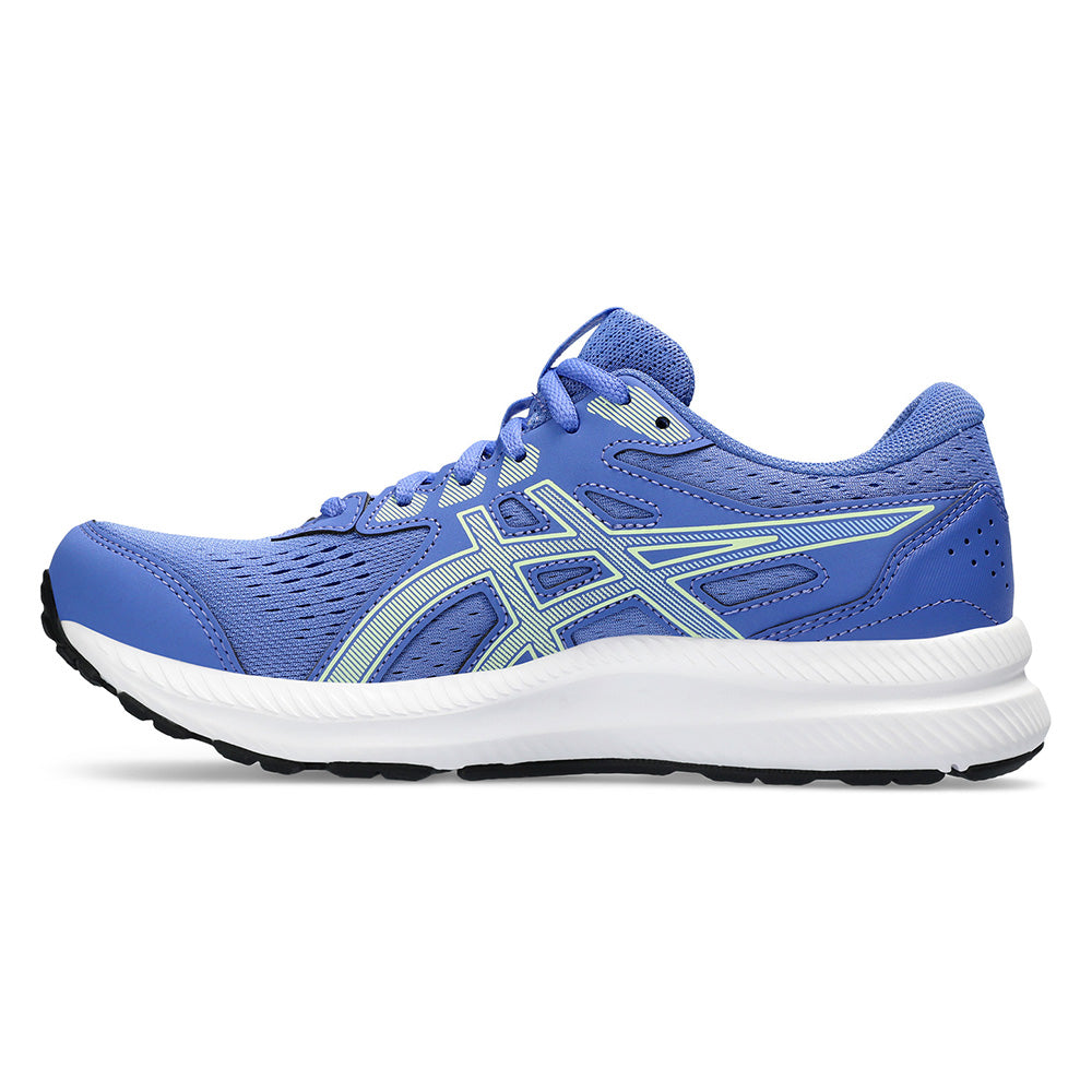 Gel Contend Discount Asics Womens Shoes ASICS Gel-Contend Womens