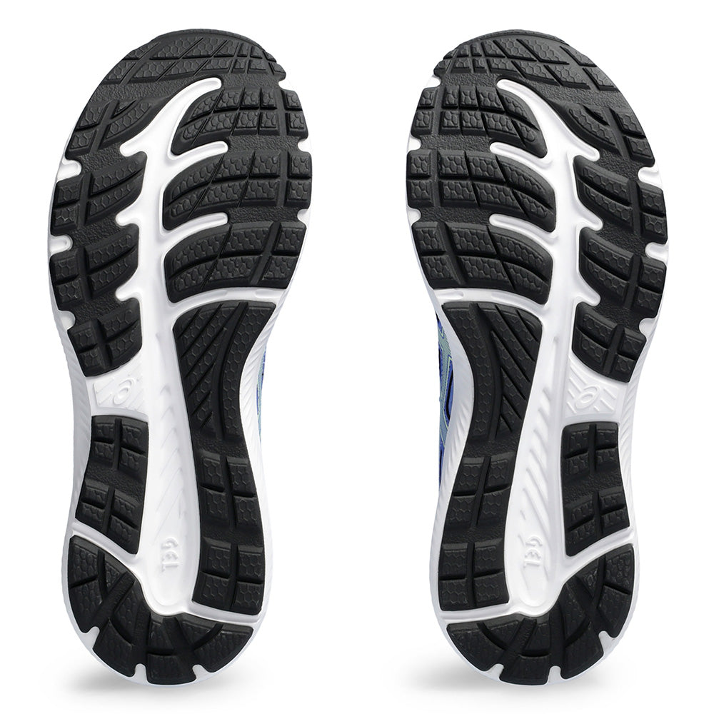ASICS Gel-Contend 8 Womens Running Shoes