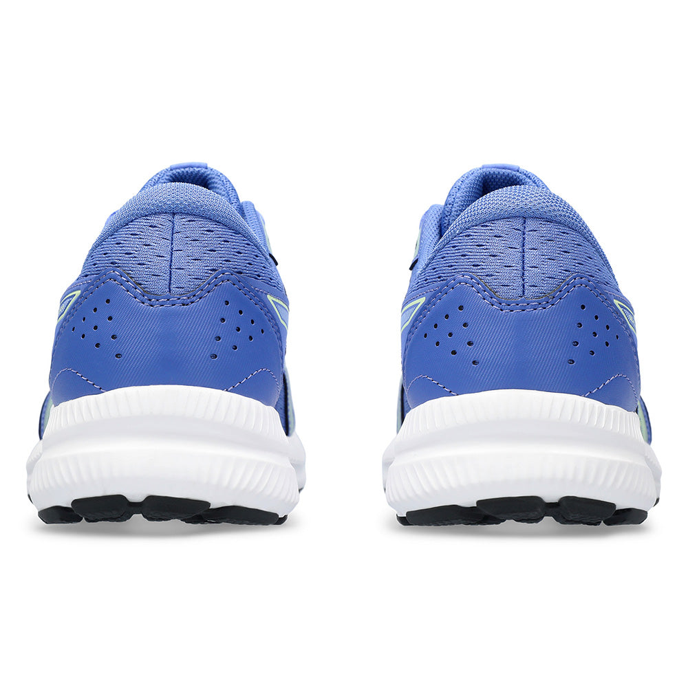 ASICS Gel-Contend 8 Womens Running Shoes