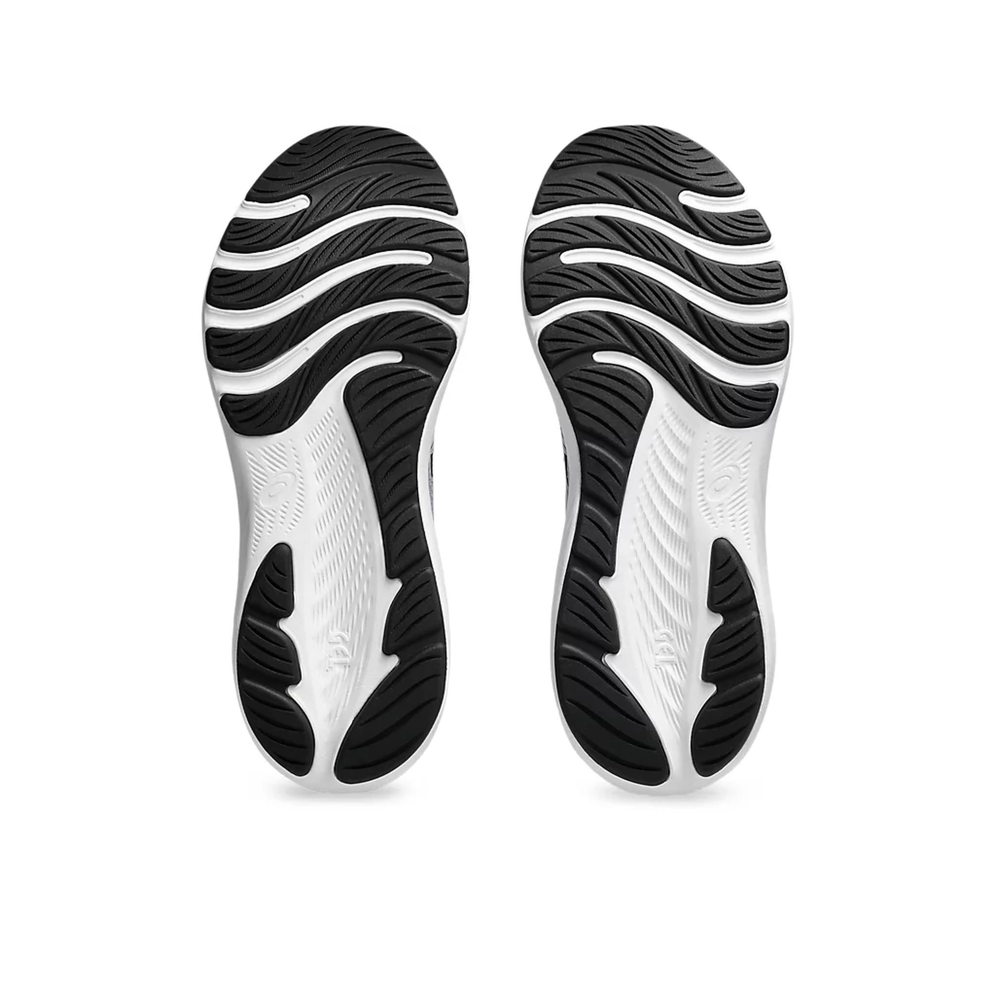 ASICS Gel-Contend 9 4E Mens Running Shoes