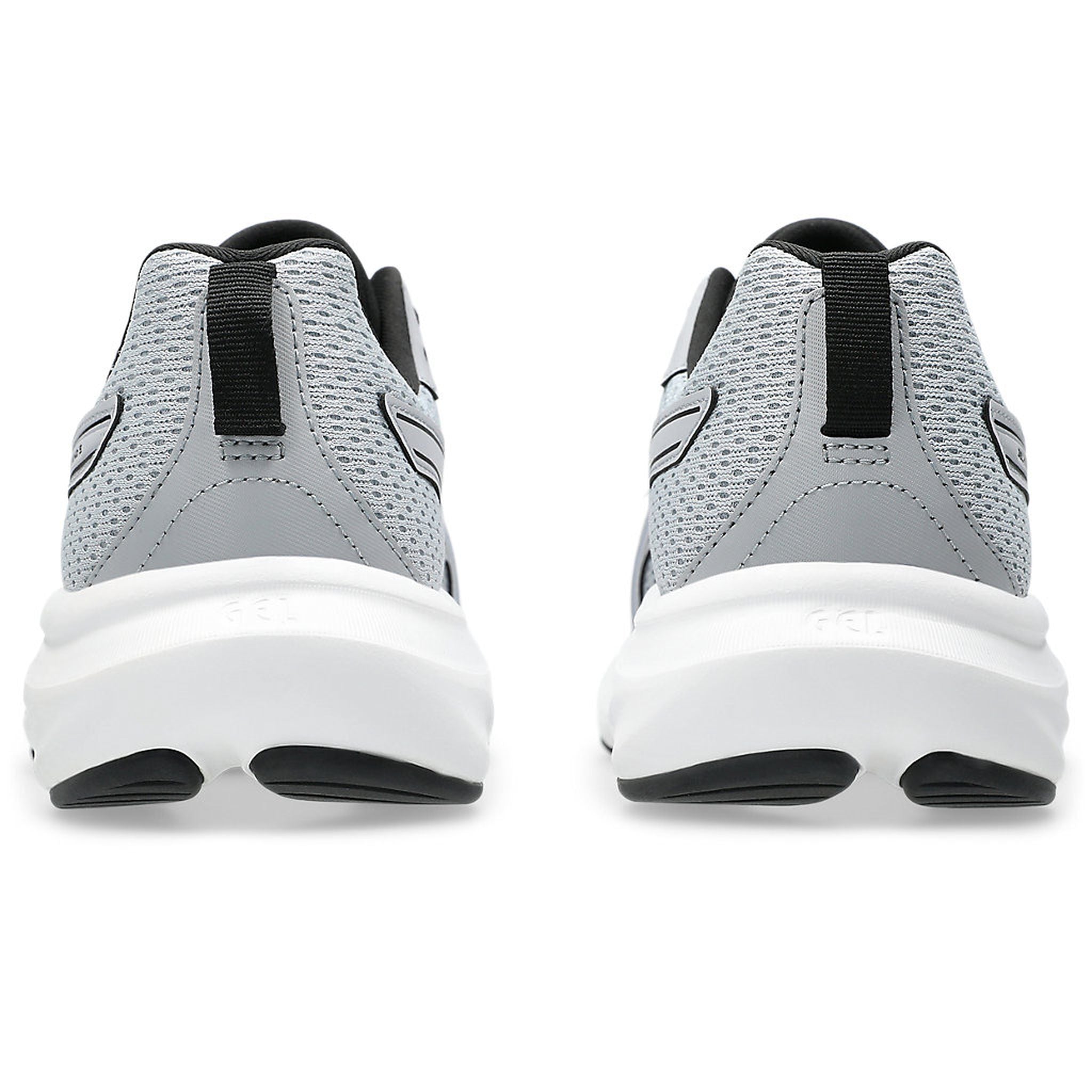 ASICS Gel-Contend 9 4E Mens Running Shoes