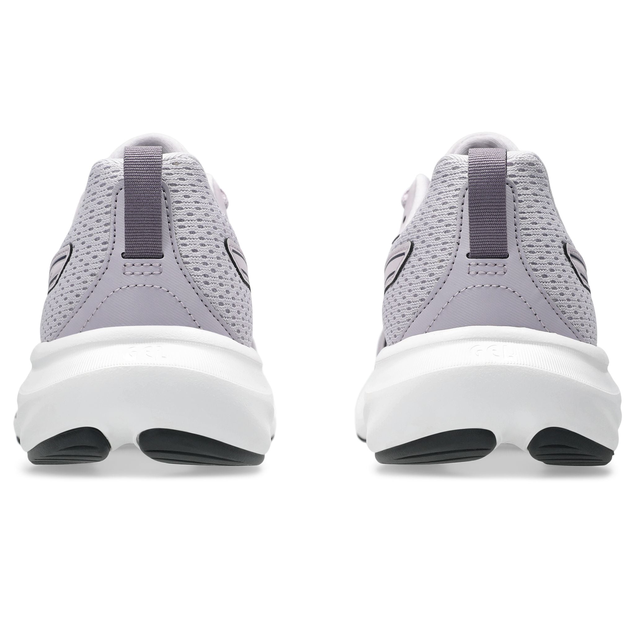 ASICS Gel-Contend 9 D Womens Running Shoes