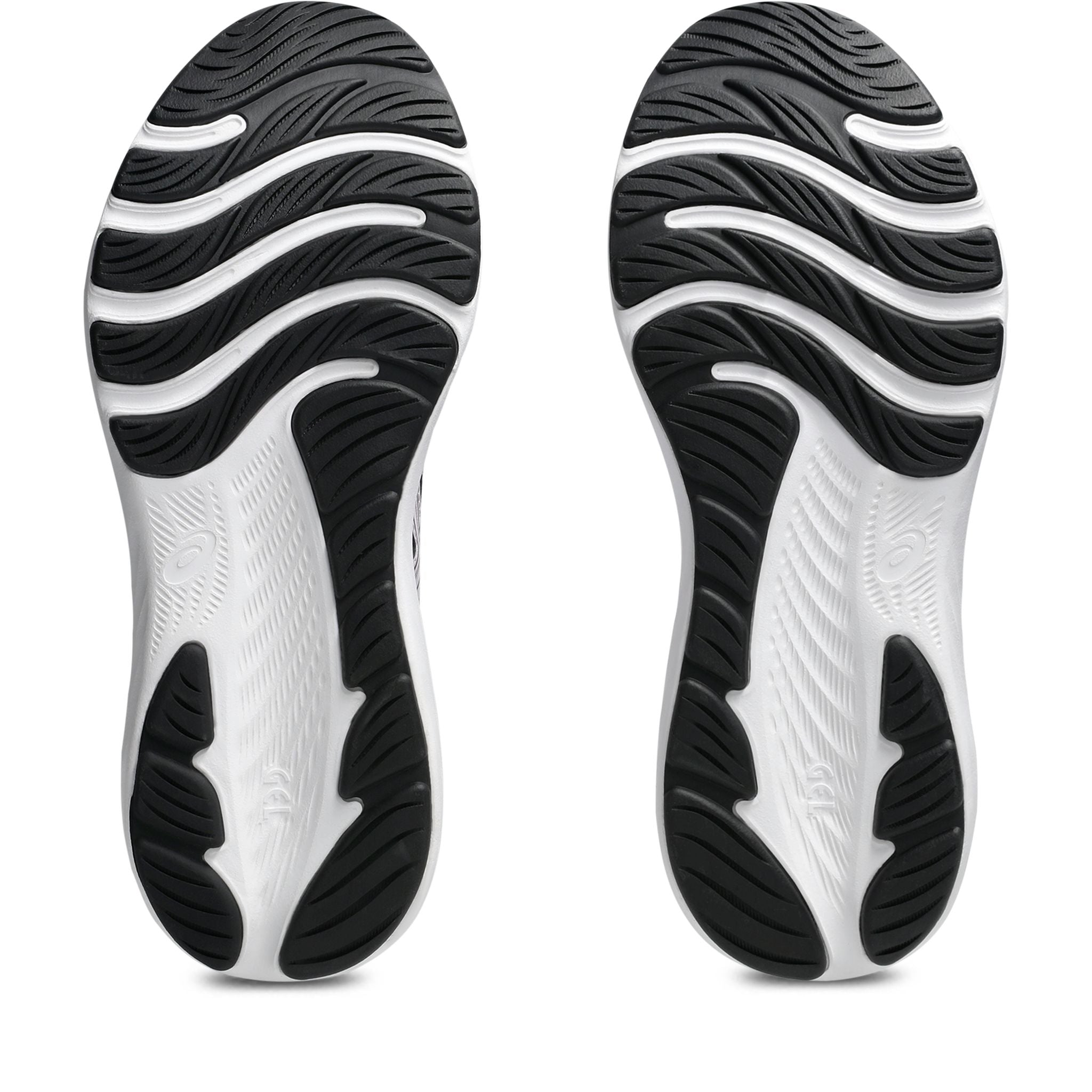 ASICS Gel-Contend 9 D Womens Running Shoes