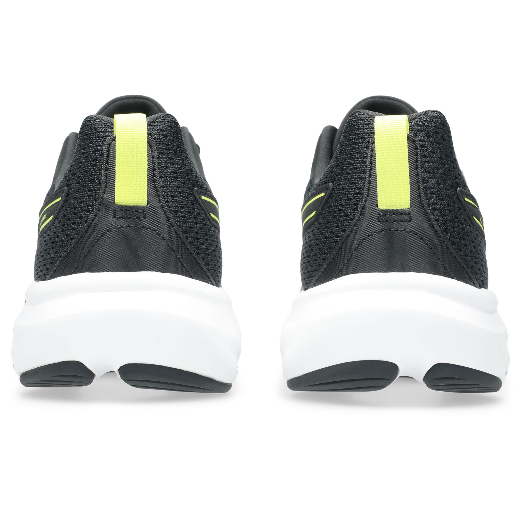 ASICS Gel-Contend 9 Mens Running Shoes
