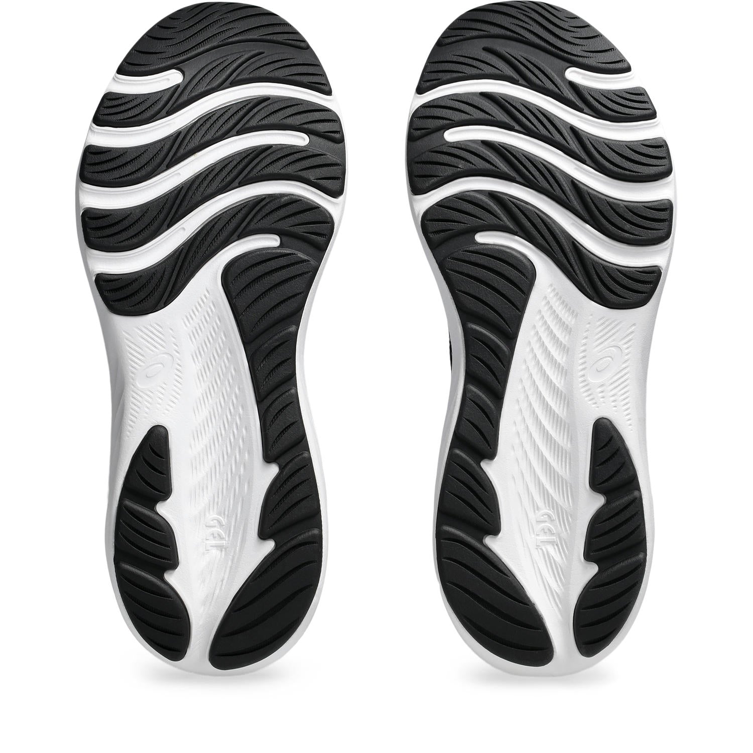 ASICS Gel-Contend 9 Mens Running Shoes