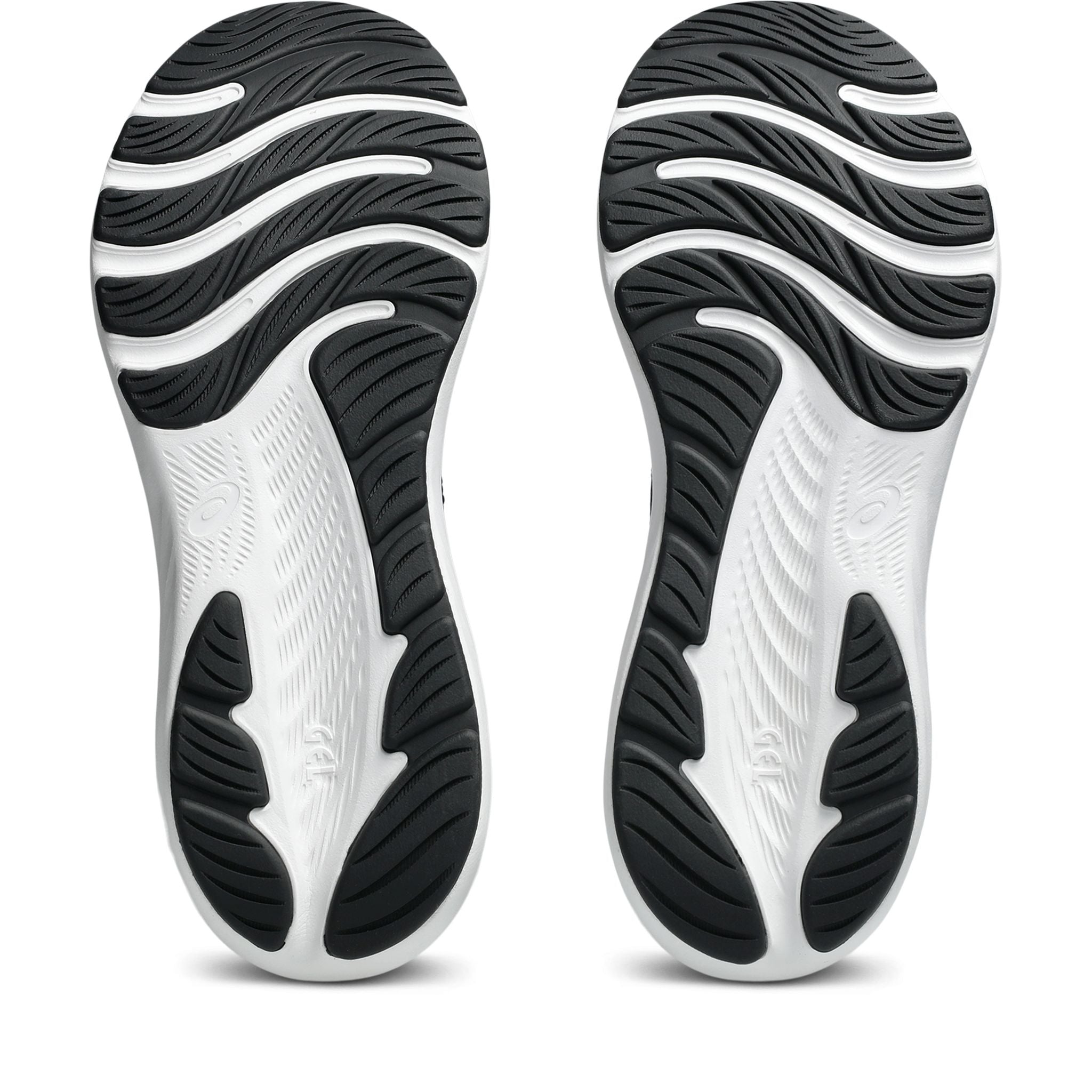 ASICS Gel-Contend 9 Mens Running Shoes