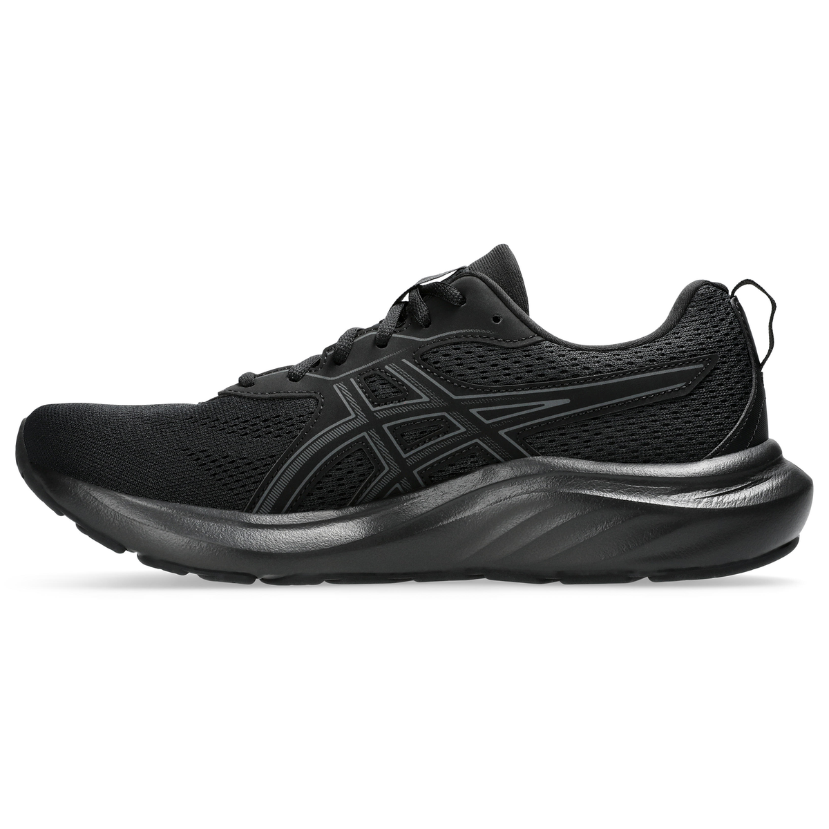 ASICS GEL-Contend 9 Mens Running Shoes
