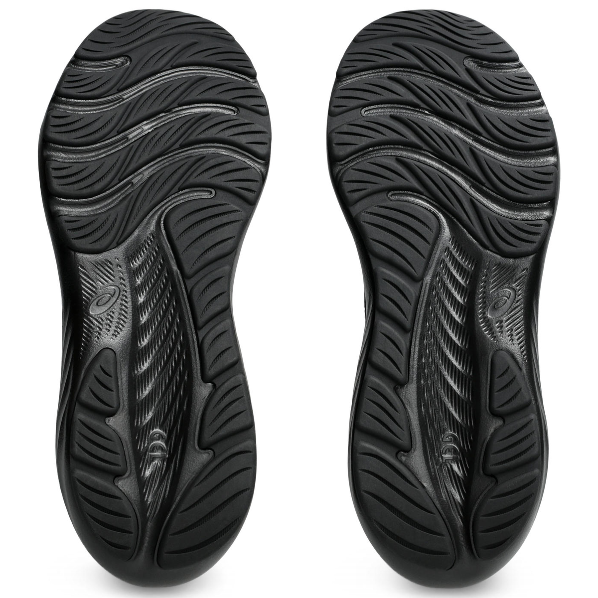 ASICS GEL-Contend 9 Mens Running Shoes