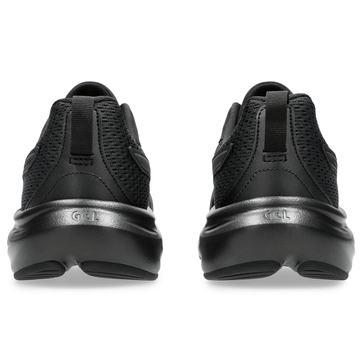 ASICS GEL-Contend 9 Mens Running Shoes
