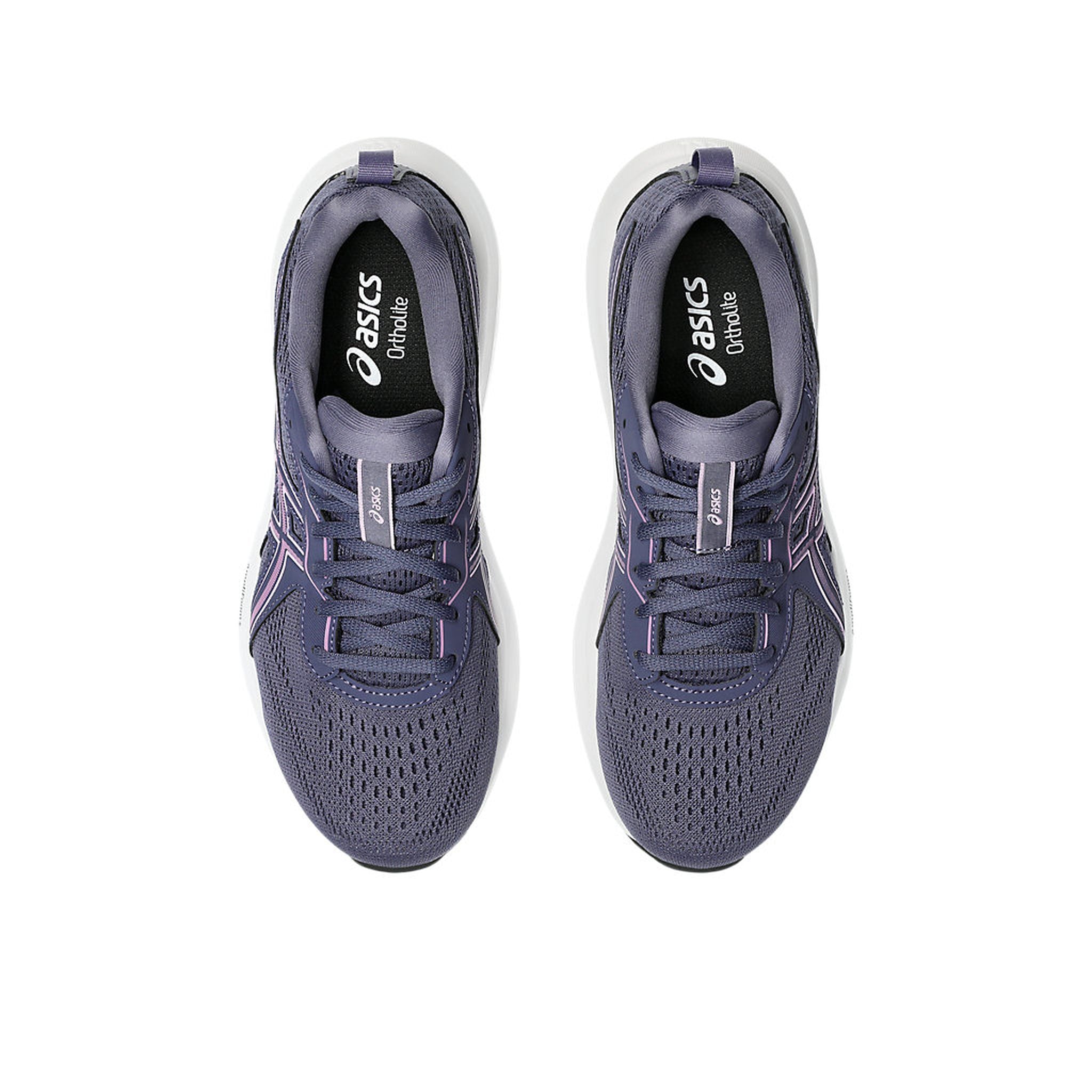 ASICS Gel-Contend 9 Womens Running Shoes