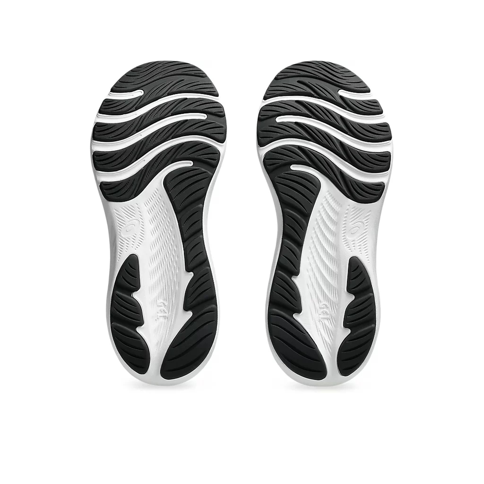 ASICS Gel-Contend 9 Womens Running Shoes