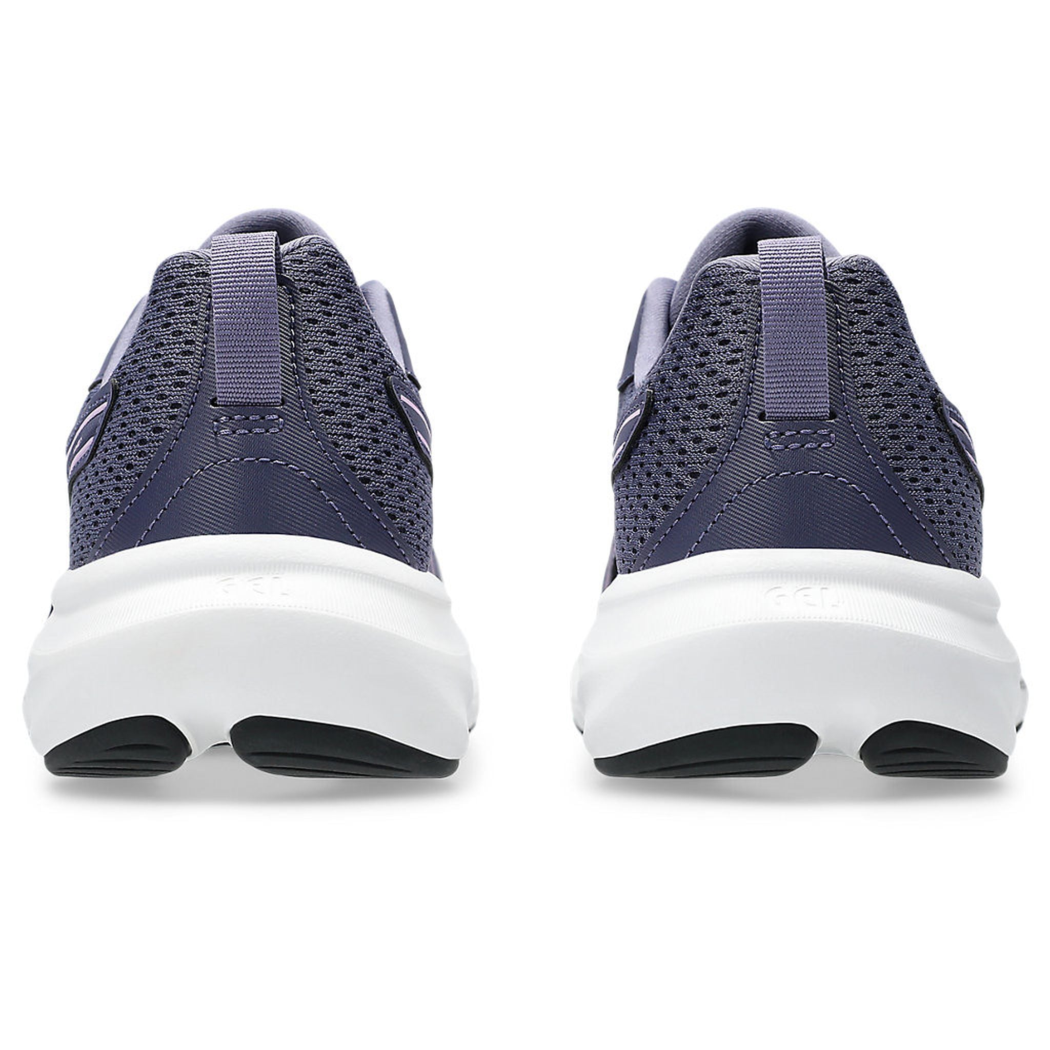 ASICS Gel-Contend 9 Womens Running Shoes