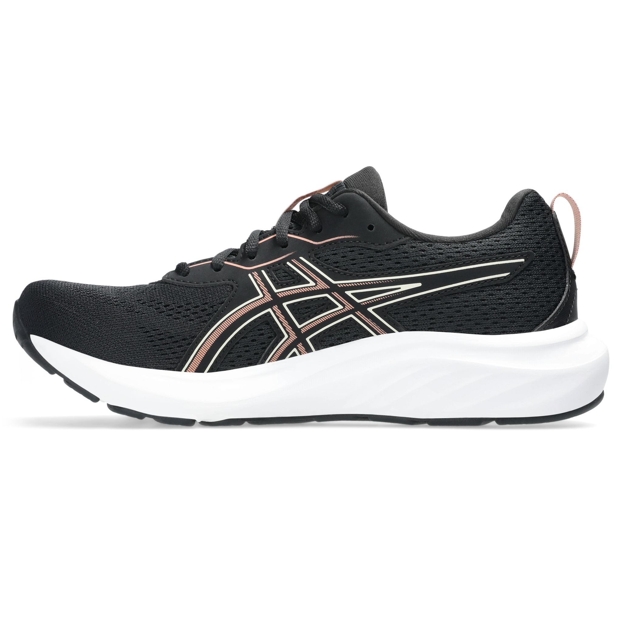 ASICS Gel-Contend 9 Womens Running Shoes