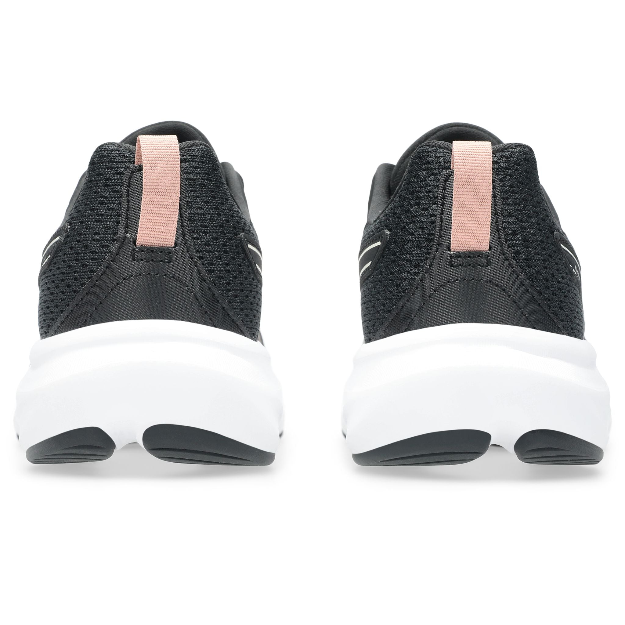 ASICS Gel-Contend 9 Womens Running Shoes