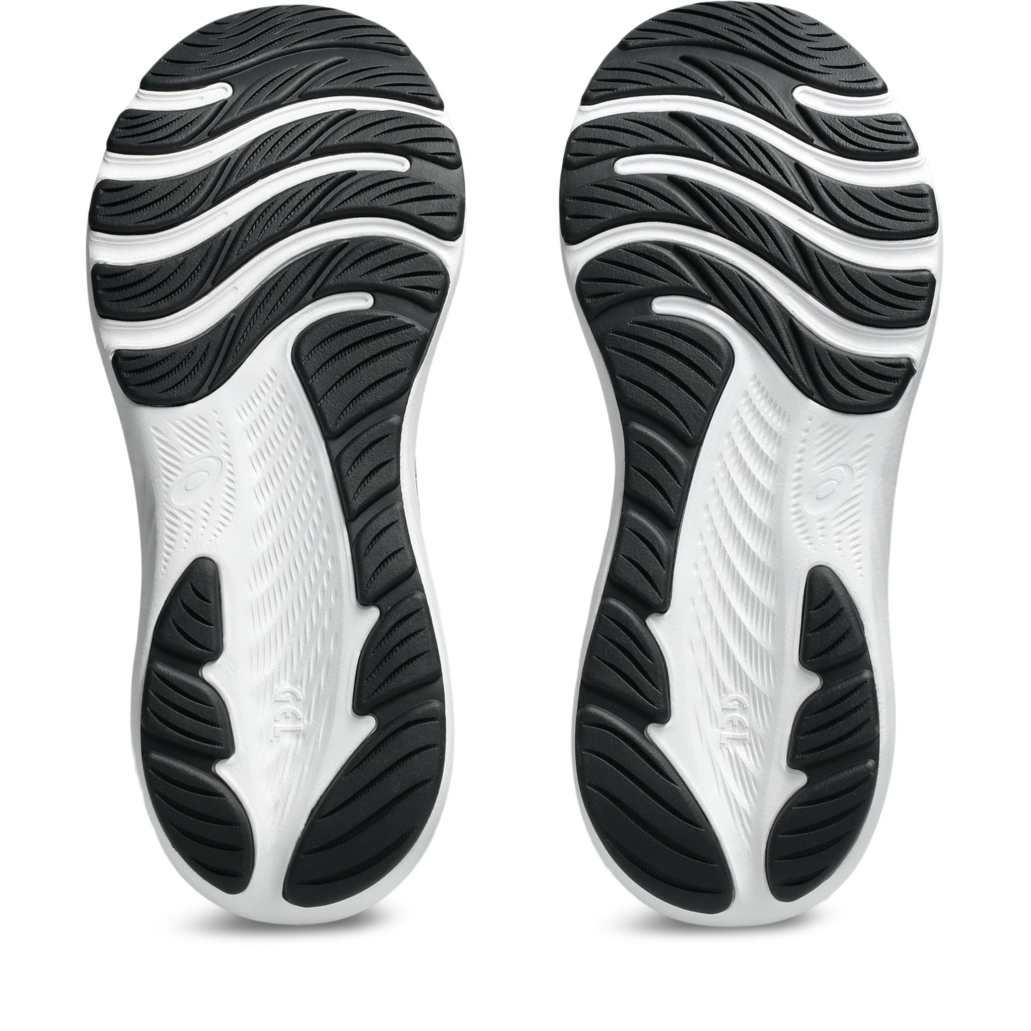 ASICS Gel-Contend 9 Womens Running Shoes