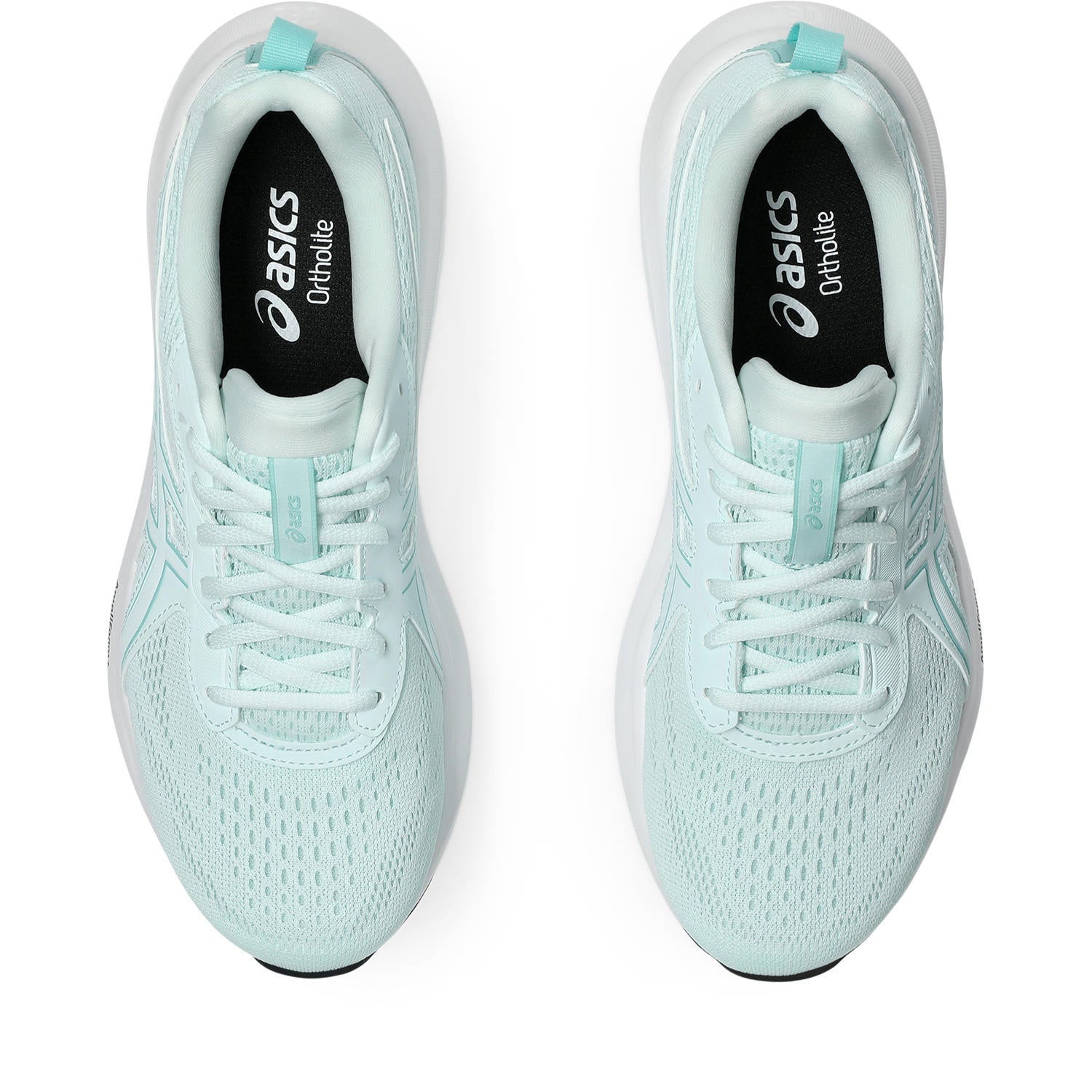 ASICS Gel-Contend 9 Womens Running Shoes