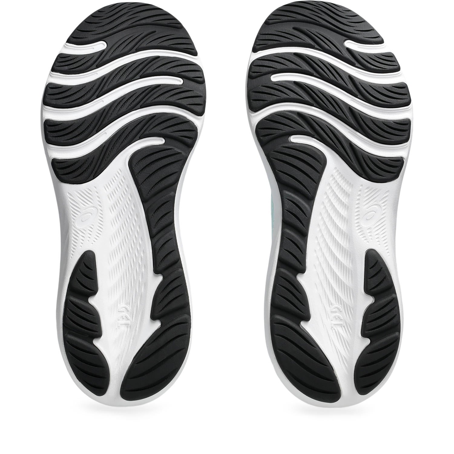 ASICS Gel-Contend 9 Womens Running Shoes