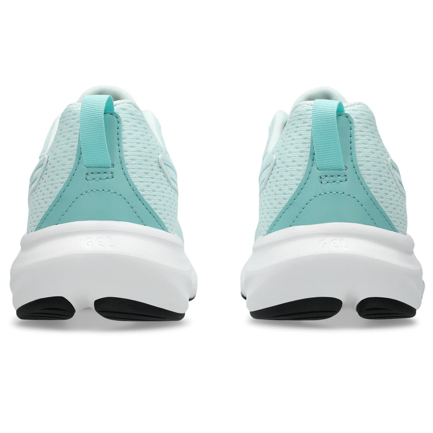 ASICS Gel-Contend 9 Womens Running Shoes