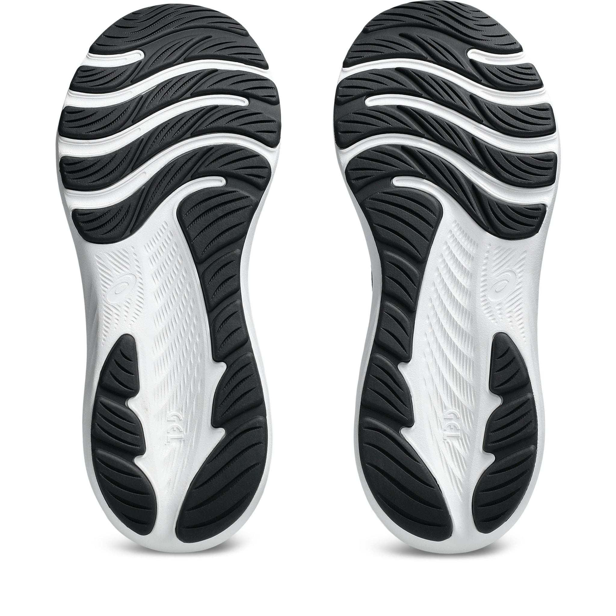 ASICS Gel-Contend 9 Womens Running Shoes
