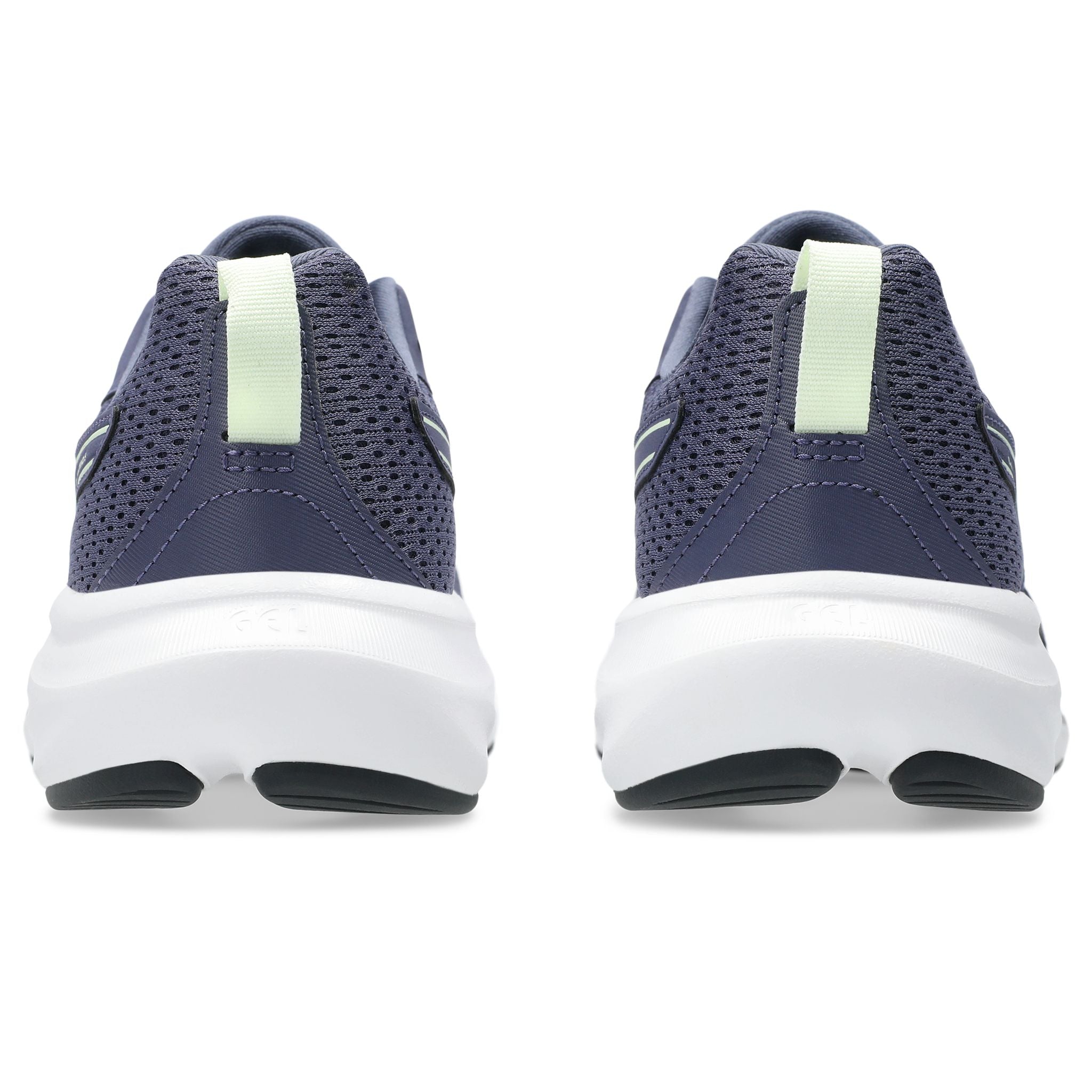 ASICS Gel-Contend 9 Womens Running Shoes