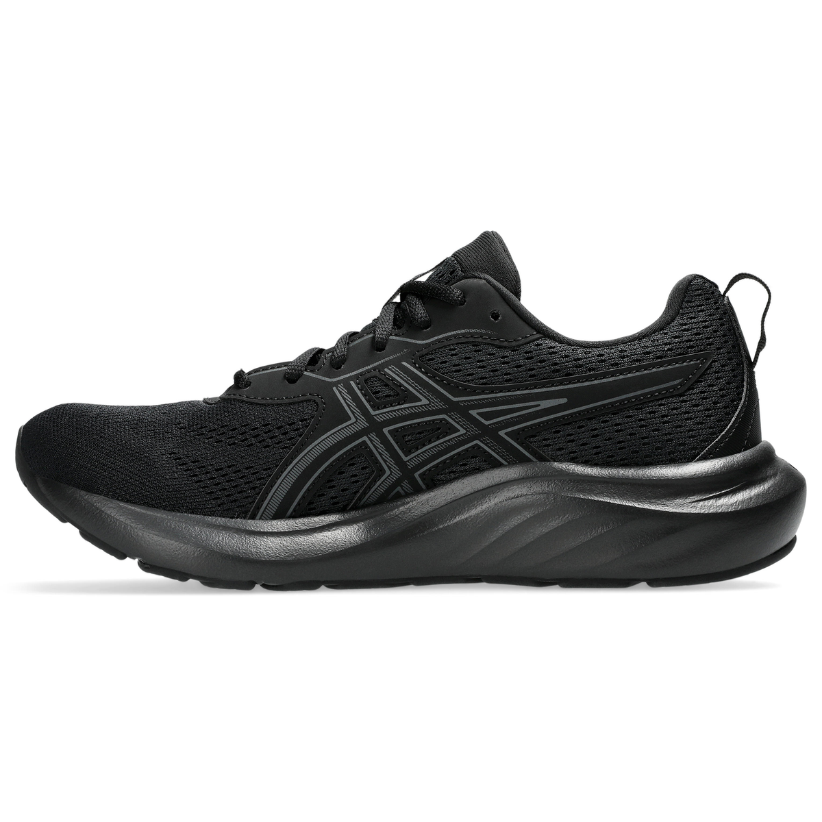 ASICS GEL-Contend 9 Womens Running Shoes